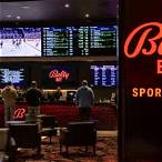 how to place a bet at a sports book